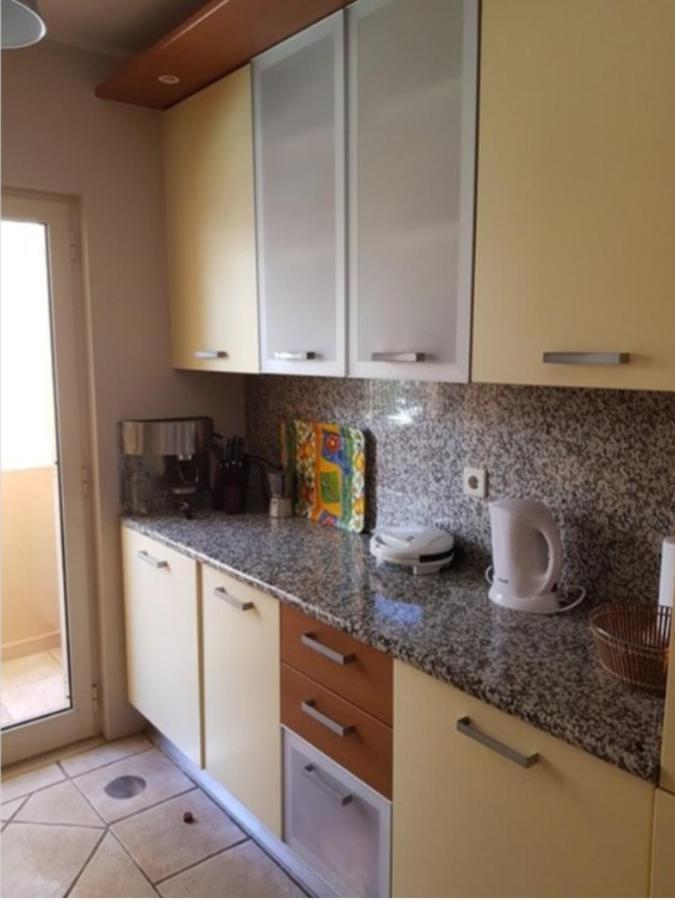 Citadela I, Golfe, Pool And Falesia Beach Vilamoura Exterior foto