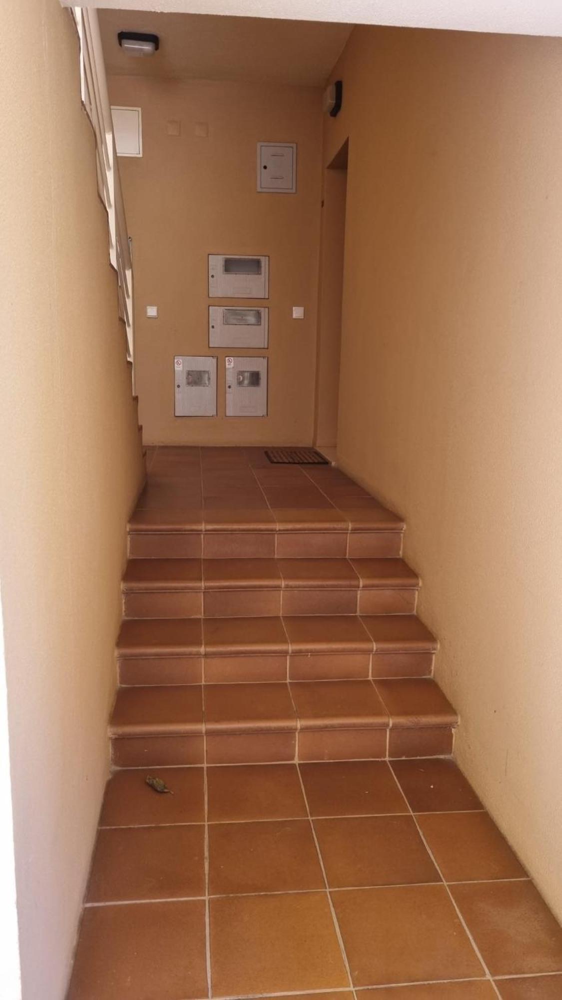 Citadela I, Golfe, Pool And Falesia Beach Vilamoura Exterior foto